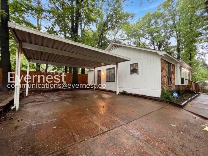 3409 Kettlebrook Cv - Photo 3 of 31