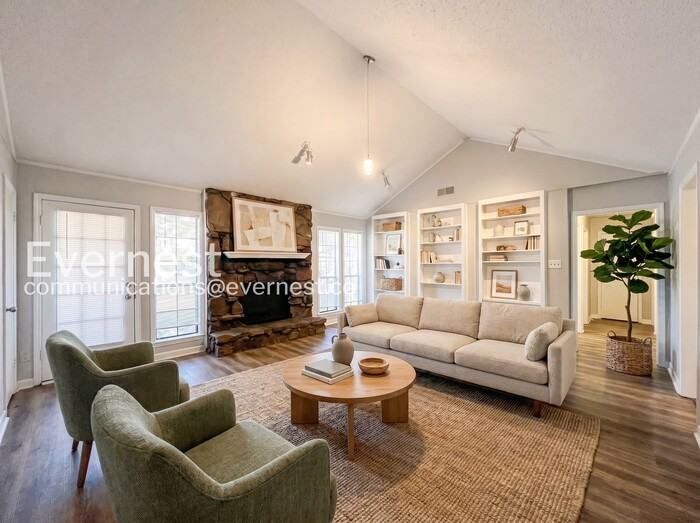 3409 Kettlebrook Cv - Photo 4 of 31