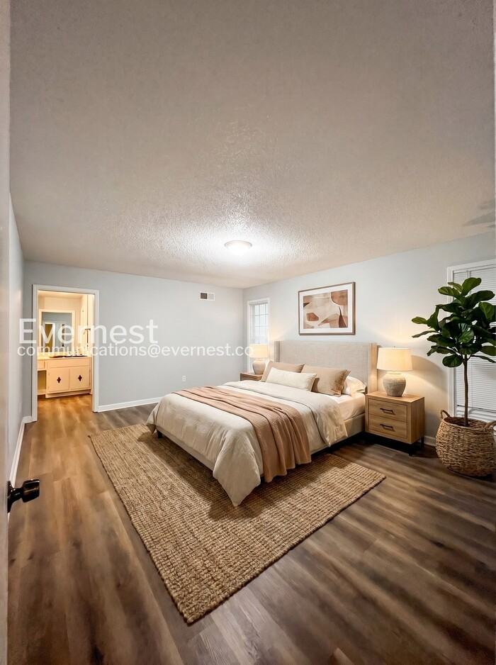 3409 Kettlebrook Cv - Photo 5 of 31