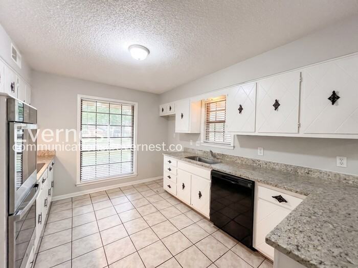3409 Kettlebrook Cv - Photo 6 of 31