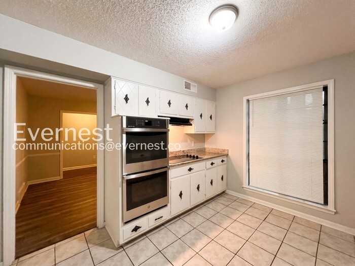 3409 Kettlebrook Cv - Photo 7 of 31