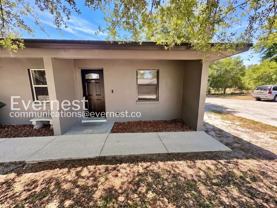 1059 Spirit Lake Rd - Photo 1 of 1