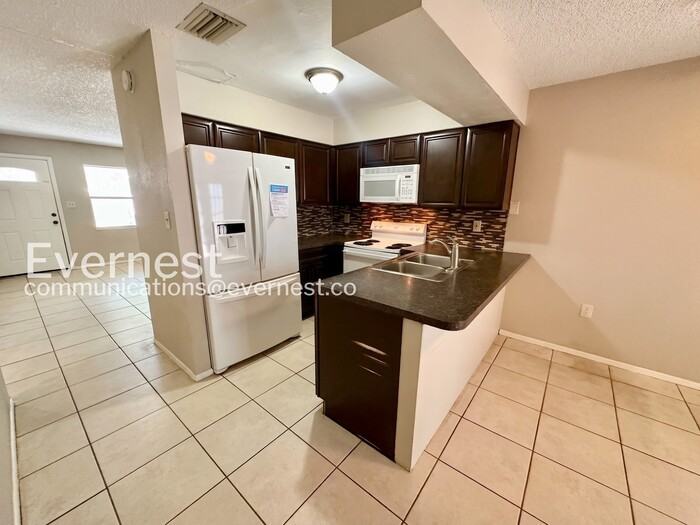 1059 Spirit Lake Rd - Photo 2 of 19