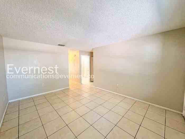 1059 Spirit Lake Rd - Photo 6 of 19