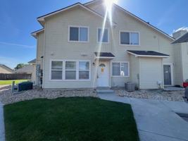 featured image of 1356 N Stephanie Ln #101