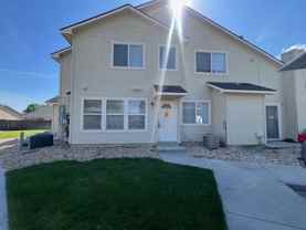1356 N Stephanie Ln #101 - Photo 1 of 1