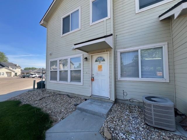 1356 N Stephanie Ln #101 - Photo 2 of 19
