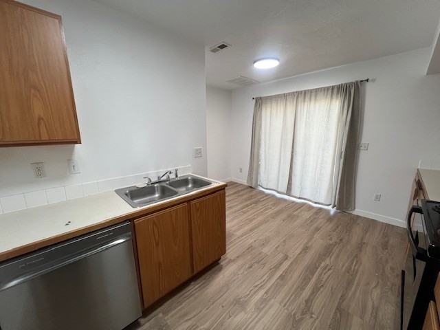 1356 N Stephanie Ln #101 - Photo 3 of 19