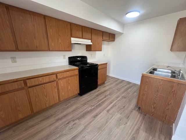 1356 N Stephanie Ln #101 - Photo 4 of 19