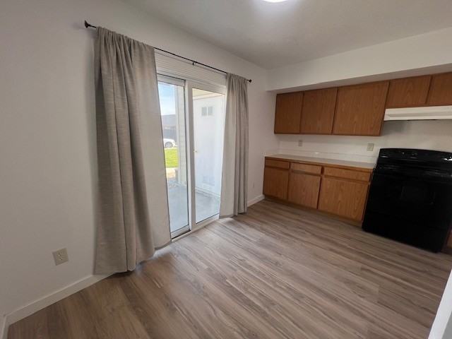 1356 N Stephanie Ln #101 - Photo 5 of 19