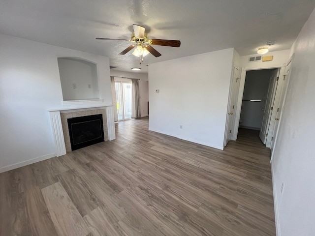 1356 N Stephanie Ln #101 - Photo 7 of 19