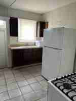 featured image of 8902 Madison Ave #E1