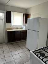 8902 Madison Ave #E1 - Photo 1 of 1