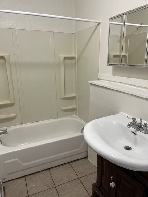 8902 Madison Ave #E1 - Photo 2 of 7