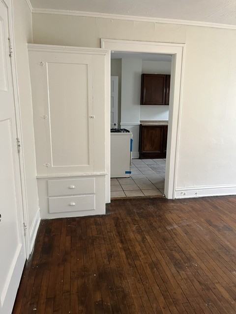 8902 Madison Ave #E1 - Photo 3 of 7