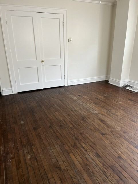 8902 Madison Ave #E1 - Photo 4 of 7