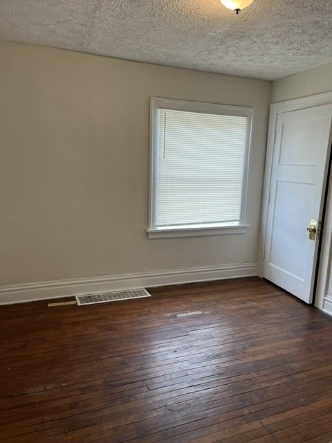 8902 Madison Ave #E1 - Photo 6 of 7