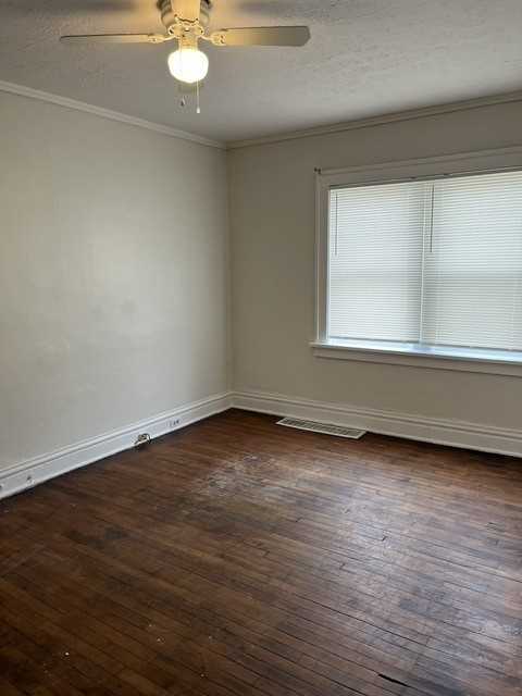 8902 Madison Ave #E1 - Photo 7 of 7