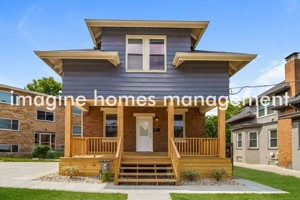 featured image of 2816 Madison Rd