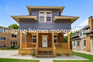 2816 Madison Rd - Photo 1 of 1