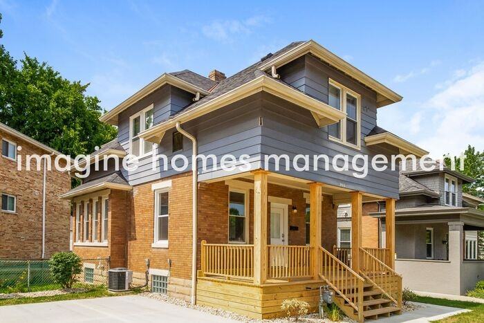 2816 Madison Rd - Photo 4 of 18