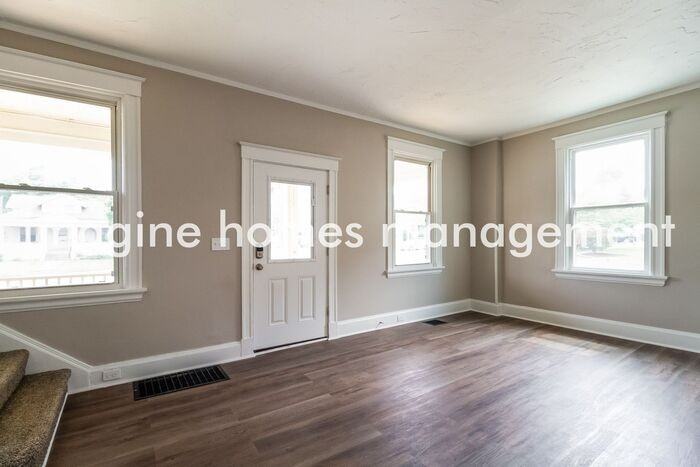2816 Madison Rd - Photo 5 of 18