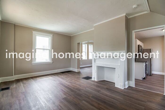 2816 Madison Rd - Photo 6 of 18