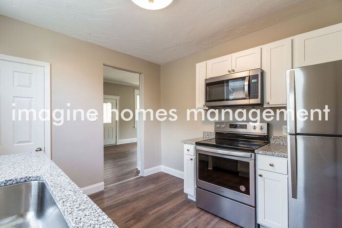 2816 Madison Rd - Photo 7 of 18