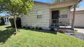 3521 San Jose Way - Photo 1 of 1