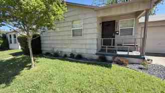 3521 San Jose Way - Photo 1 of 1