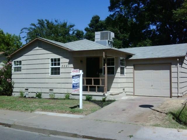 3521 San Jose Way - Photo 2 of 9