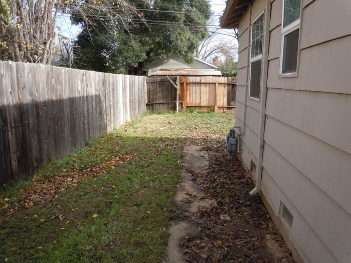 3521 San Jose Way - Photo 3 of 9