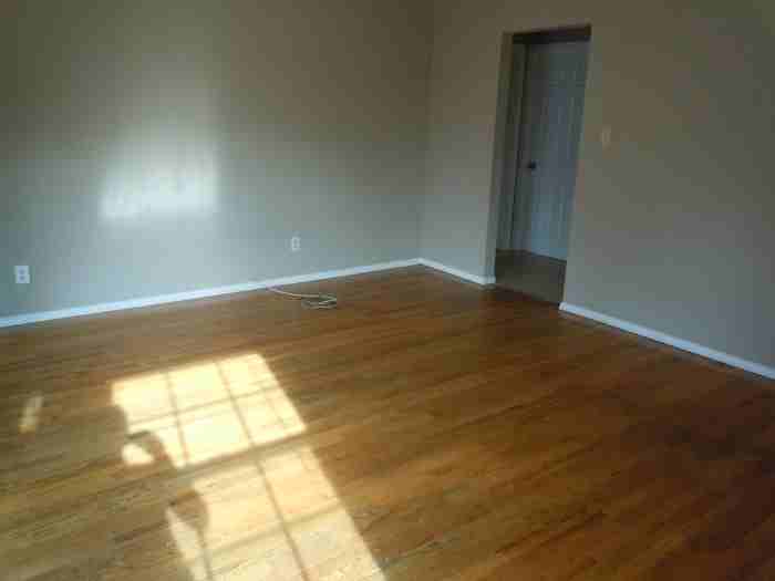 3521 San Jose Way - Photo 5 of 9