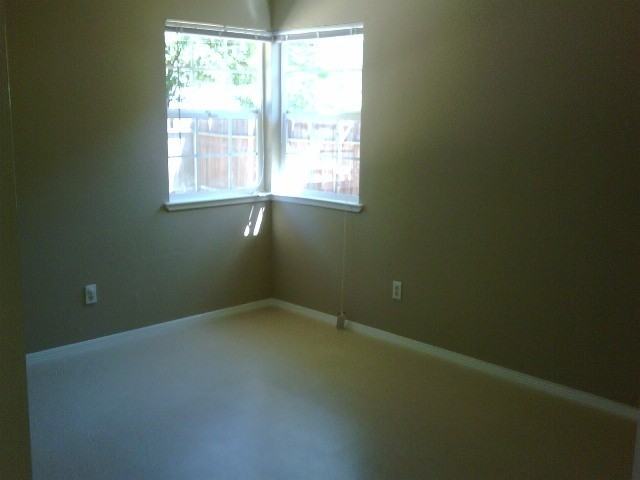 3521 San Jose Way - Photo 6 of 9