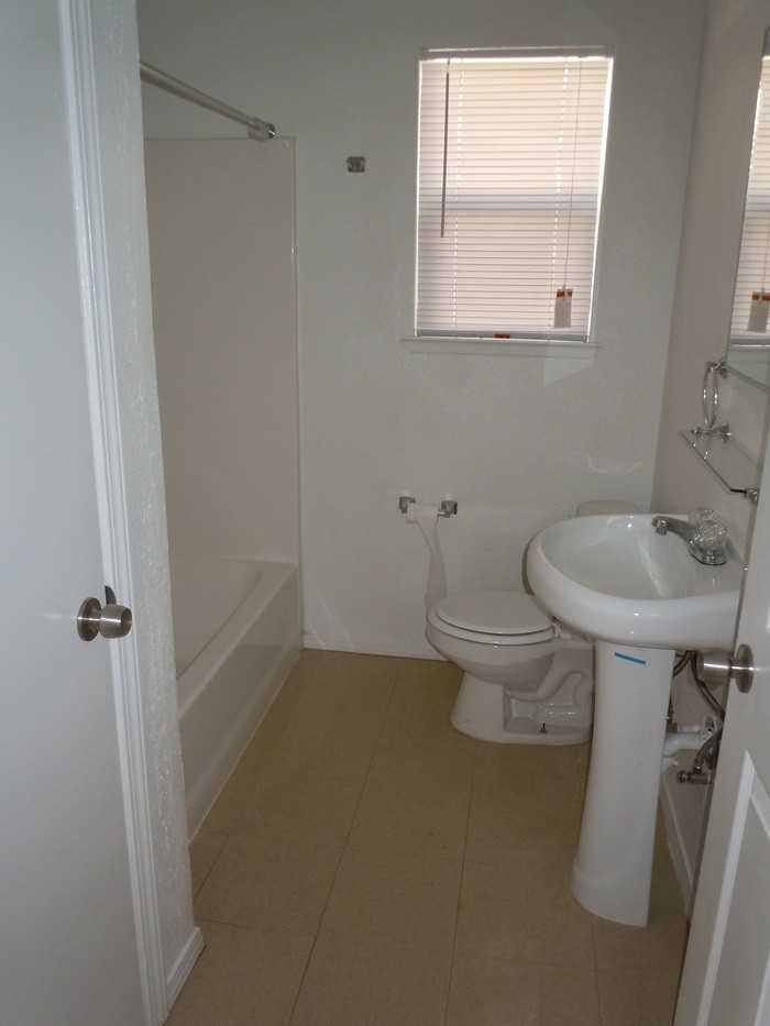 3521 San Jose Way - Photo 7 of 9