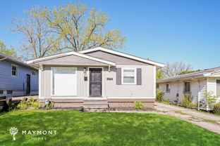 4772 E 174th St - Photo 1 of 1