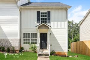 featured image of 60 Fairview St