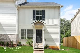 60 Fairview St - Photo 1 of 1