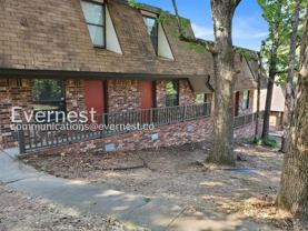 9 Meredith Ct #2 - Photo 1 of 1