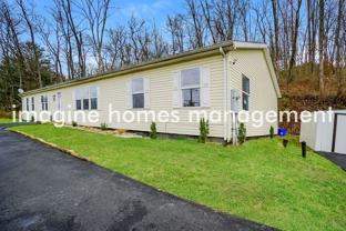 2596 Tilbrook Rd - Photo 1 of 1