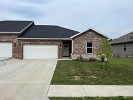 featured image of 1431 S Treetop Ct