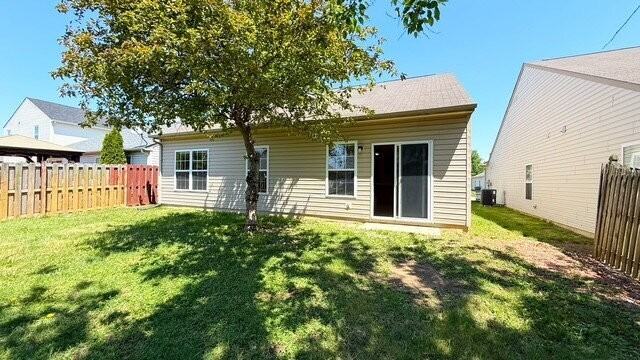 3718 Laurel Cherry Ln - Photo 2 of 14