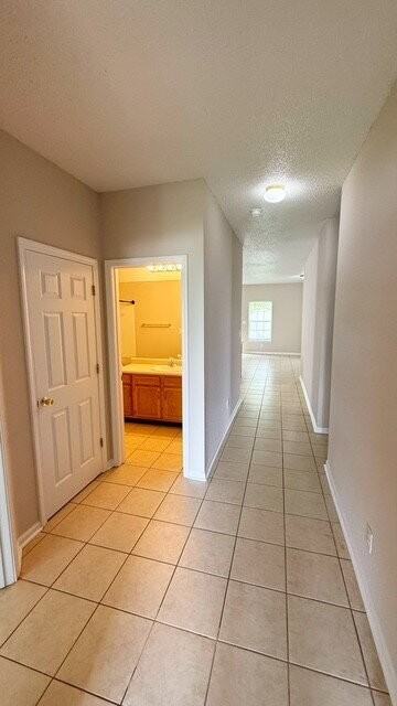 3718 Laurel Cherry Ln - Photo 3 of 14