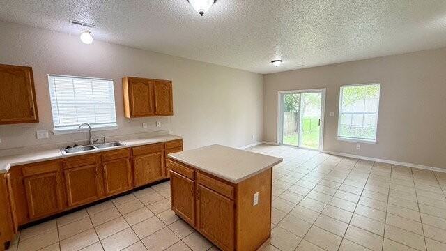 3718 Laurel Cherry Ln - Photo 4 of 14