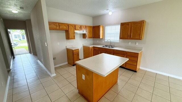 3718 Laurel Cherry Ln - Photo 5 of 14