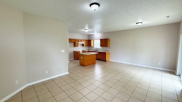 3718 Laurel Cherry Ln - Photo 6 of 14