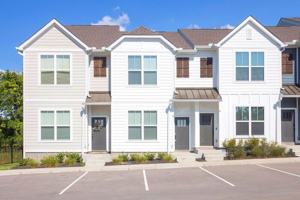 featured image of 1170 S Dickerson Rd #2