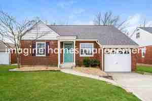 featured image of 4113 Orchard Ln