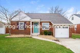4113 Orchard Ln - Photo 1 of 1