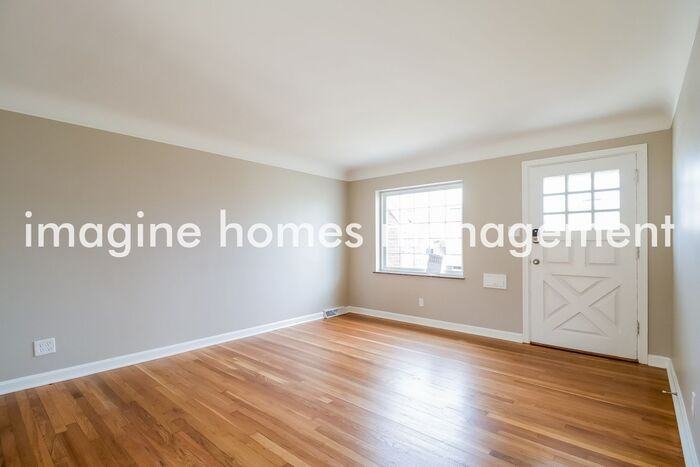 4113 Orchard Ln - Photo 3 of 18